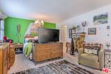 11813 Runnymede St - Photo 3