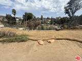 674 Palmera Ave - Photo 1