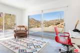 6595 Pioneertown Rd - Photo 13