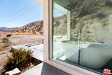 6595 Pioneertown Rd - Photo 19