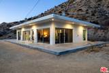 6595 Pioneertown Rd - Photo 22
