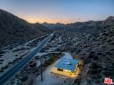 6595 Pioneertown Rd - Photo 23