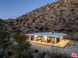 6595 Pioneertown Rd - Photo 24