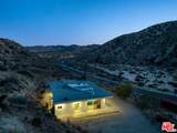 6595 Pioneertown Rd - Photo 25