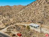 6595 Pioneertown Rd - Photo 26