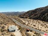 6595 Pioneertown Rd - Photo 28