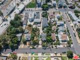 447 Commonwealth Ave - Photo 3