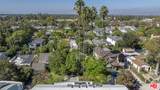 12236 Laurel Terrace Dr - Photo 48