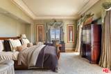 761 Bel Air Rd - Photo 18