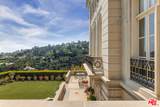 761 Bel Air Rd - Photo 24