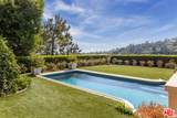 761 Bel Air Rd - Photo 26