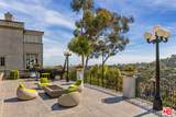 761 Bel Air Rd - Photo 34