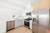 5649 Case Ave - Photo 6