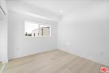 5649 Case Ave - Photo 7