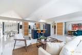 1772 Araby Dr - Photo 12