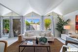 1772 Araby Dr - Photo 13