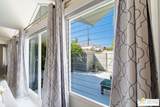 1772 Araby Dr - Photo 14