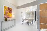 1772 Araby Dr - Photo 15