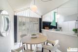 1772 Araby Dr - Photo 16