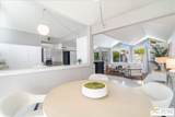 1772 Araby Dr - Photo 17