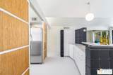 1772 Araby Dr - Photo 18