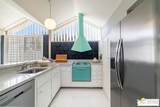 1772 Araby Dr - Photo 19