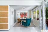 1772 Araby Dr - Photo 21