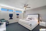 1772 Araby Dr - Photo 23