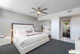 1772 Araby Dr - Photo 24