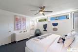 1772 Araby Dr - Photo 25