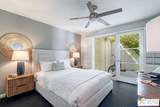 1772 Araby Dr - Photo 28