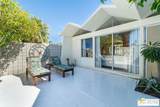 1772 Araby Dr - Photo 31