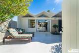 1772 Araby Dr - Photo 32