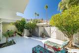1772 Araby Dr - Photo 33