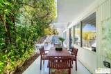 1772 Araby Dr - Photo 34