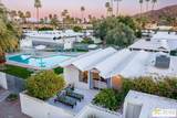 1772 Araby Dr - Photo 4