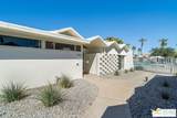 1772 Araby Dr - Photo 5