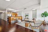 1155 Grand Ave - Photo 4