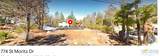 774 St Moritz Dr - Photo 12