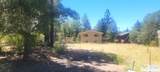 774 St Moritz Dr - Photo 13