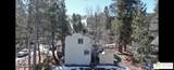 774 St Moritz Dr - Photo 14