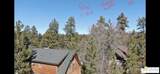 774 St Moritz Dr - Photo 15