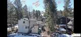 774 St Moritz Dr - Photo 16