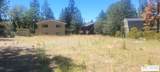 774 St Moritz Dr - Photo 17