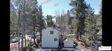 774 St Moritz Dr - Photo 18