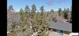 774 St Moritz Dr - Photo 19