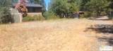 774 St Moritz Dr - Photo 3