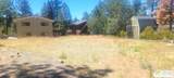 774 St Moritz Dr - Photo 8