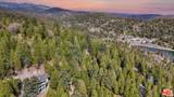 24310 Altdorf Dr - Photo 74