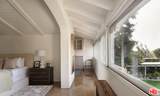 1707 San Vicente Blvd - Photo 13